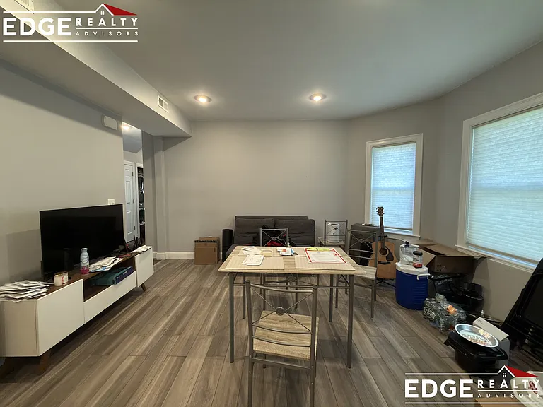 57 College Ave #1 — Photo 3