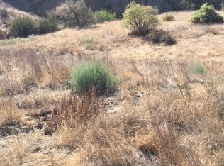0 Beaumont #26.64, Beaumont, CA --