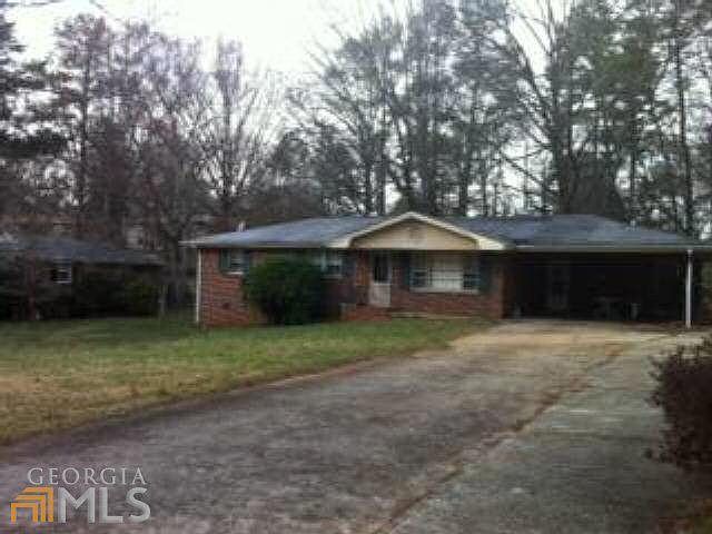 2nd image of 1558 Priscilla Ln