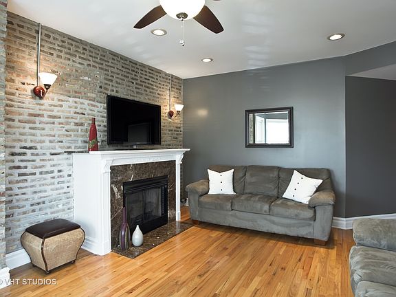 3rd image of 3513 W Medill Ave #1E