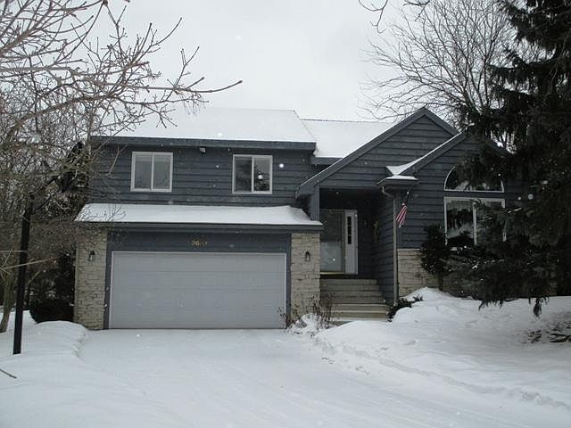 1st image of 3602 Chimney Hill Ct
