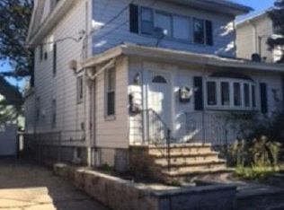 412 75th St APT 2, North Bergen, NJ 07047