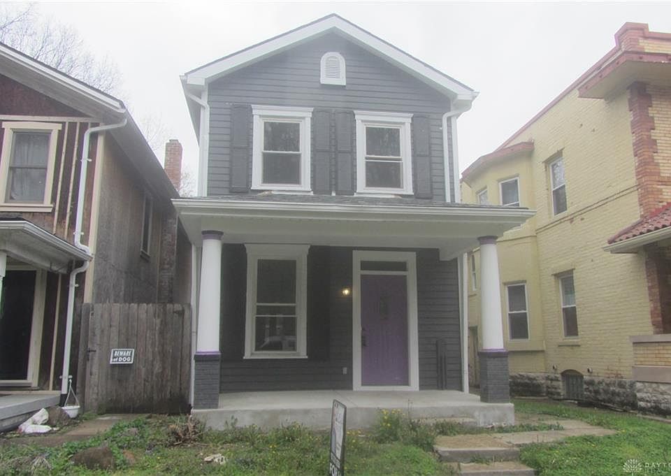 1st image of 471 Wyoming St