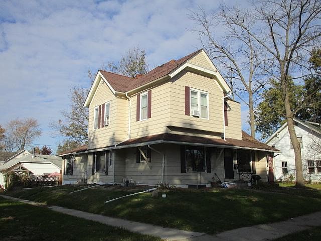 2nd image of 500 N Court St
