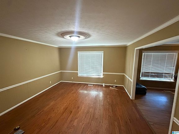 2nd image of 168 Cauthen Cir