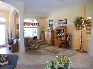 1544 Eagle Nest Cir, Winter Springs, FL 32708