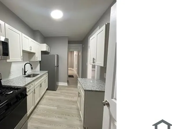 618 Linnard St, Baltimore, MD 21229