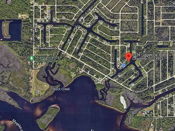 3rd image of 1379 Liggett Cir