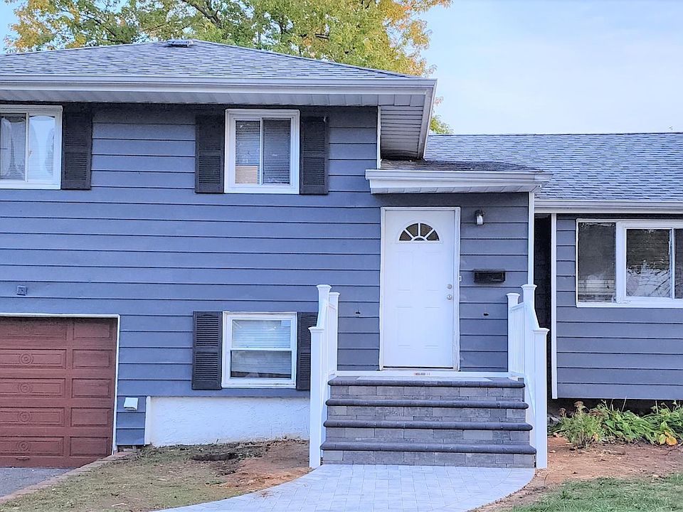 1st image of 3856 Jerusalem Ave
