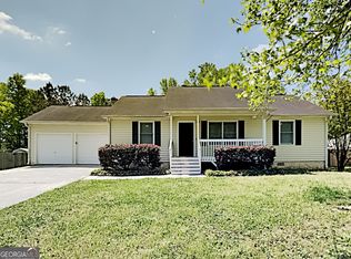 365 Wesley Mill Pl, Villa Rica, GA 30180