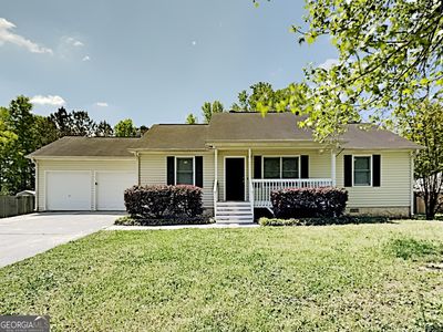 365 Wesley Mill Pl, Villa Rica, GA, 30180