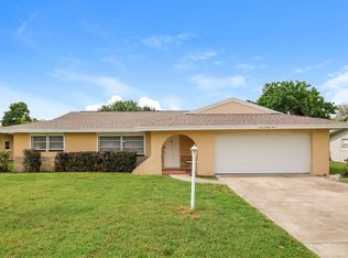 323 SE 47th St, Cape Coral, FL 33904