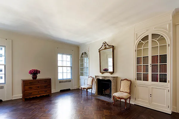 Sold by Brown Harris Stevens | media 28