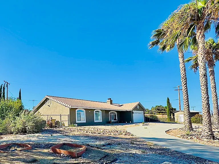 15840 Dalscote St — Photo 2