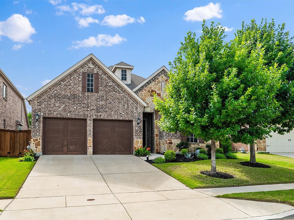1st image of 12933 Oakvale Trl