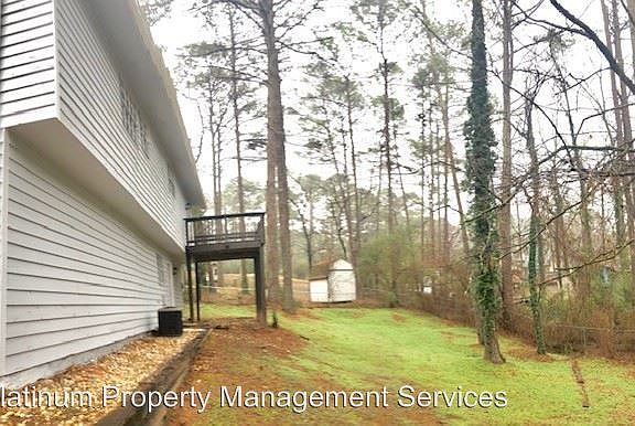 4th image of 3210 Vail Ct