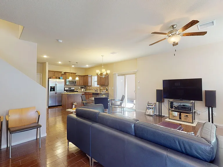 6689 Red Canyon Sage Ln — Photo 5