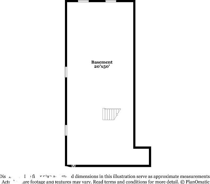 4972 Bartlett Rd, Forest Park, GA 30297 Zillow