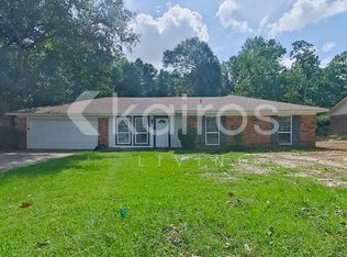 13030 Depew Rd, Gulfport, MS 39503
