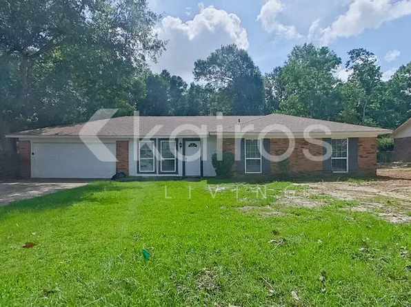 13030 Depew Rd, Gulfport, MS 39503