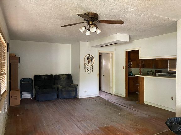 4th image of 603 Briarwood Dr