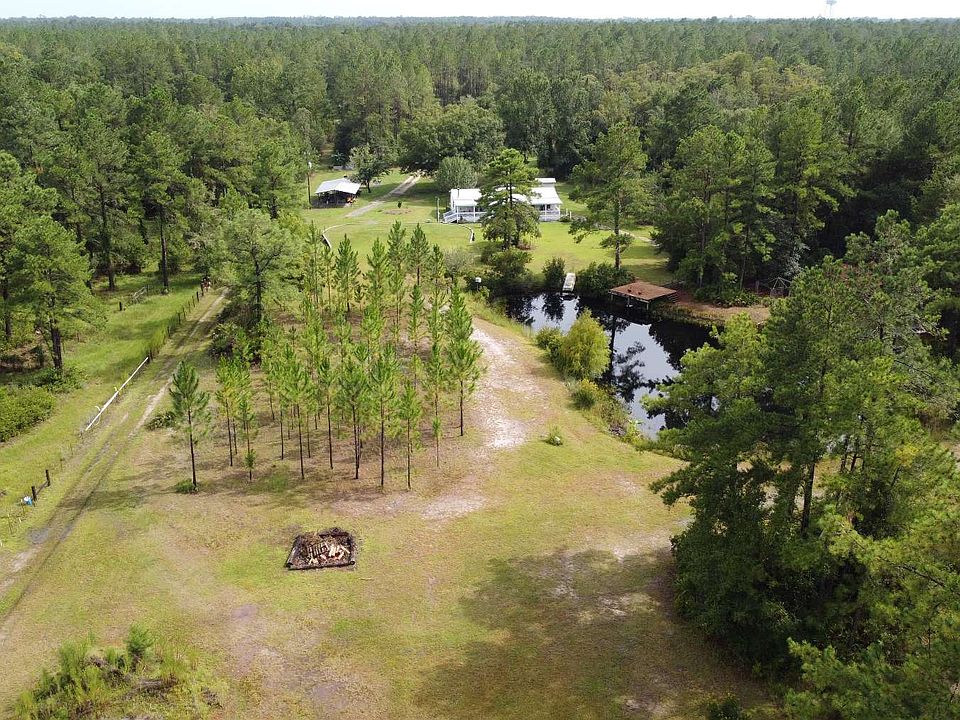 5725 112th Pl, Live Oak, FL 32060 Zillow