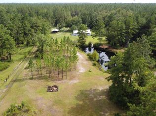 5725 112th Pl, Live Oak, FL 32060