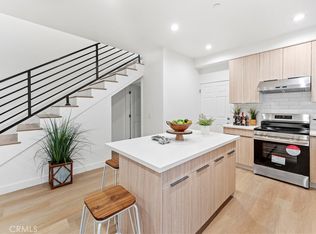 436 E Truslow Ave, Fullerton, CA 92832