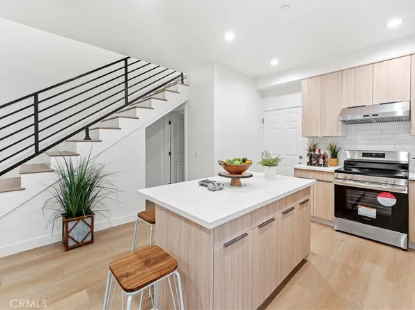 436 E Truslow Ave, Fullerton, CA 92832