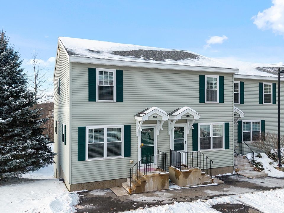 1st image of 146 Karatzas Avenue
