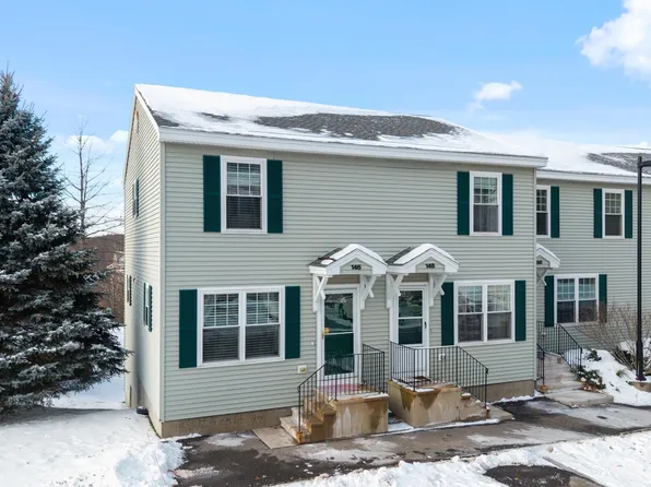 146 Karatzas Avenue, Manchester, NH 03104