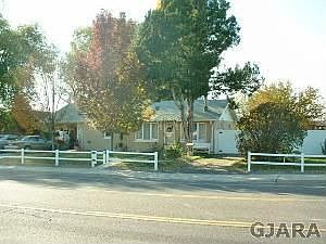 1st image of 539 29th Rd