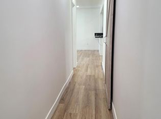 715 Sunset Ave, Venice, CA 90291