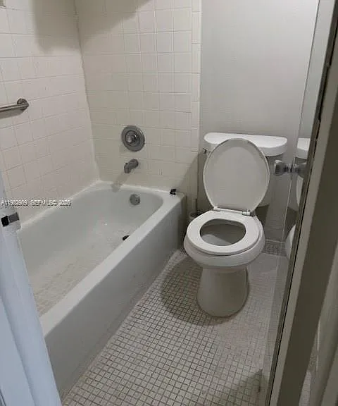 8601 SW 68th Ct #23 — Photo 6