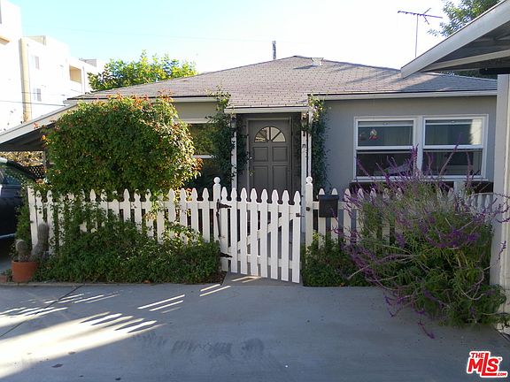 2nd image of 10640 Whipple St