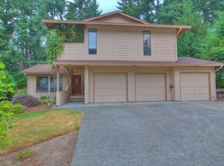 14928 SE 139th Pl, Renton, WA 98059