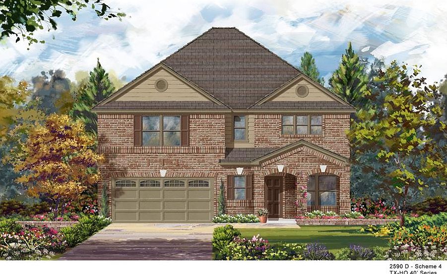1st image of 1710 Dunbar Ln