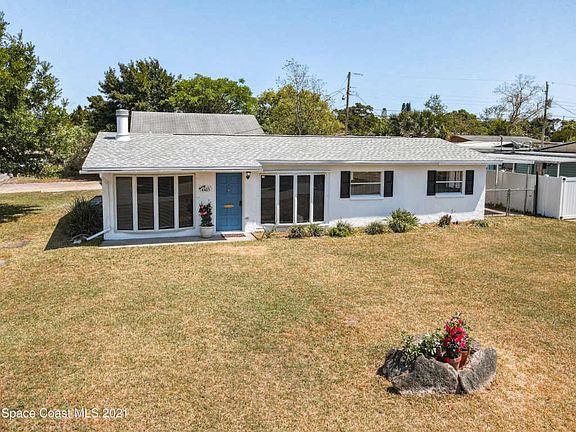 4th image of 4405 Browning Ave