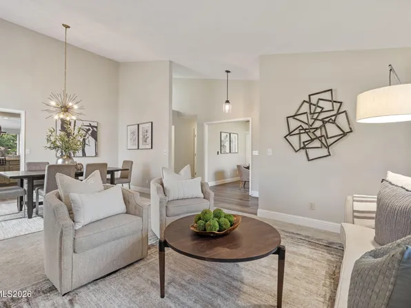 953 Wheatland Ct, Reno, NV 89511