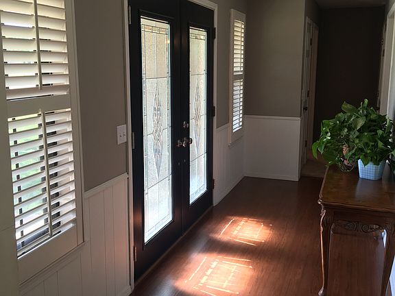 2nd image of 132 Quince St