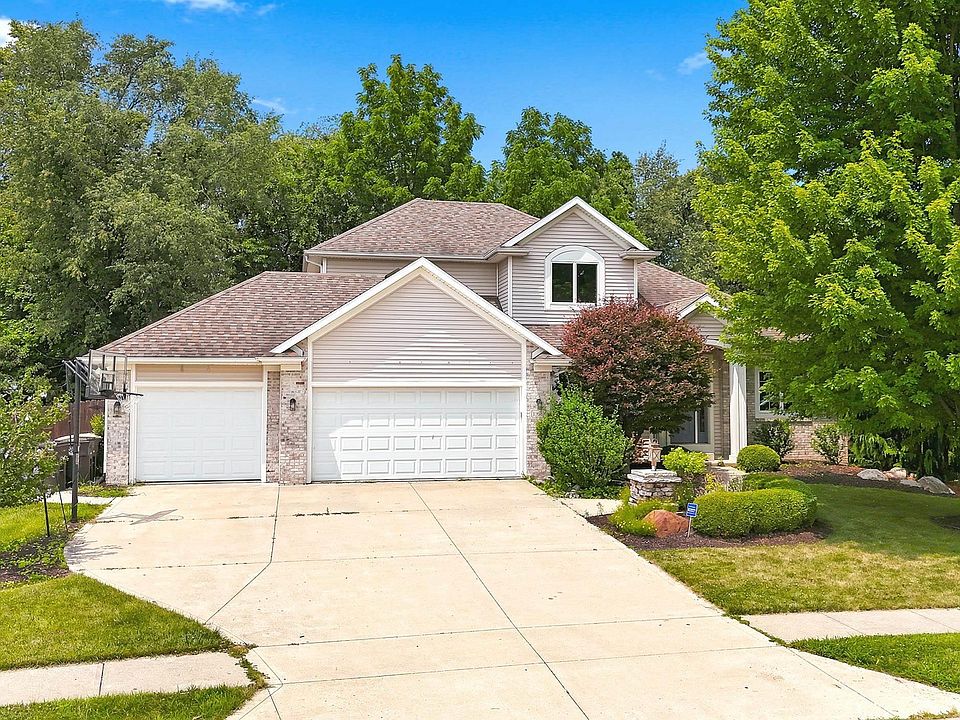 1st image of 11631 Railroad Ln
