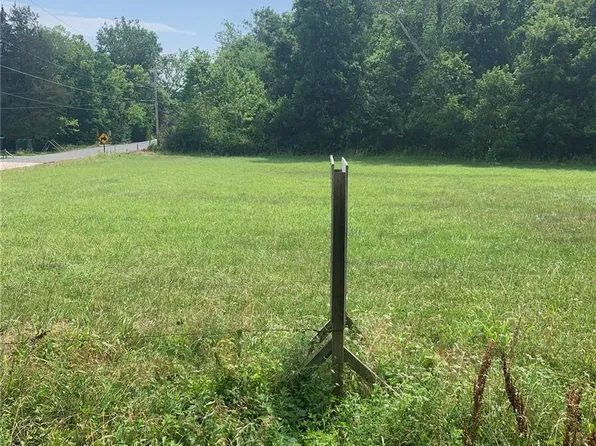 0 Old Sugar Creek Rd Lot 1, Fenton, MO 63026