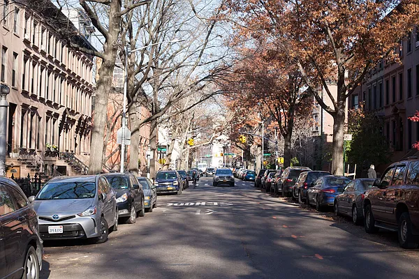 Rented by Common Living, Inc. | media 32