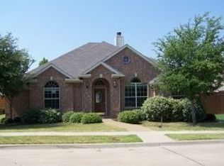 2855 Wild Oak Ln, Rockwall, TX 75032