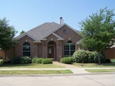 2855 Wild Oak Ln, Rockwall, TX, 75032