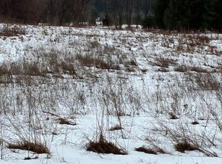 647 210th Ave, Somerset, WI 54025