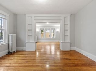 143 Highland Ave, Fitchburg, MA 01420