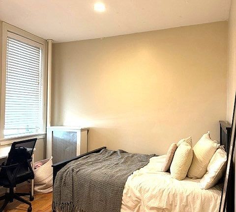 2nd image of 69 Park Dr APT 7
