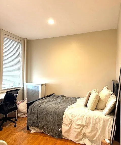 69 Park Dr #7 — Photo 2