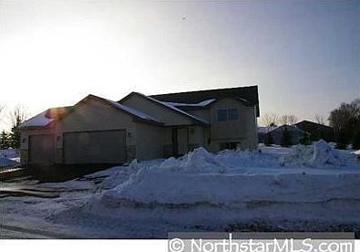 1st image of 22427 Carina Ct